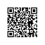 MP-0100-40-DW-4TT-O2E-SP QRCode