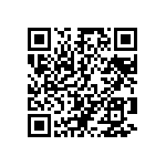 MP-0125-28-DS-1 QRCode