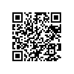 MP-0156-36-DS-1 QRCode