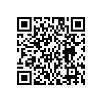 MP-0156-43-DS-4E9G QRCode