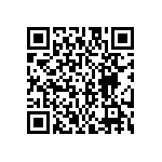 MP-1156-15-DS-1Y QRCode