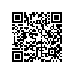 MP-1156-36-DW-5R QRCode