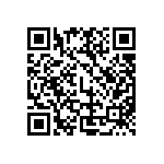 MP-1616-1100-30-80 QRCode