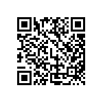 MP-1616-1100-50-80 QRCode