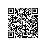 MP-1616-1103-27-95 QRCode