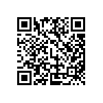 MP-1616-1103-30-90 QRCode