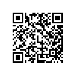 MP-1616-1103-40-90 QRCode