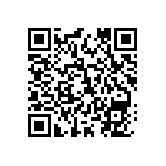 MP-1616-1103-40-95 QRCode