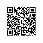 MP-1616-1103-50-90 QRCode