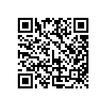 MP-1616-2100-35-80 QRCode