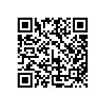 MP-1616-2100-35-90 QRCode