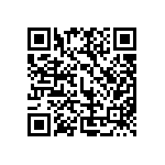 MP-1616-2100-40-90 QRCode