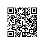 MP-1616-2103-27-90 QRCode