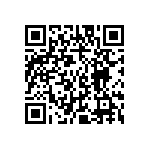 MP-1616-2103-65-80 QRCode