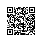 MP-1616-2103-65-90 QRCode