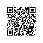 MP-1919-2100-27-80 QRCode