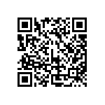 MP-1919-2100-35-90 QRCode