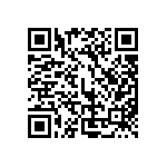 MP-1919-2100-50-80 QRCode