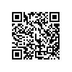 MP-1919-2100-50-90 QRCode