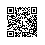 MP-1919-2101-27-90 QRCode