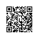 MP-1919-2101-30-90 QRCode