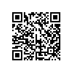 MP-1919-2101-35-90 QRCode