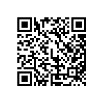 MP-1919-2101-40-80 QRCode