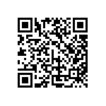 MP-2016-1100-35-90 QRCode