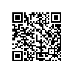 MP-2016-1100-40-90 QRCode