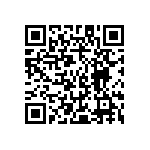 MP-2016-2100-40-80 QRCode