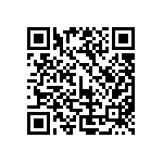 MP-2016-2100-65-80 QRCode