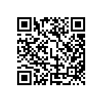 MP-2835-1105-40-80 QRCode