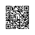 MP-2835-3100-27-80 QRCode