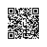 MP-2835-3100-50-90 QRCode