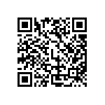 MP-3014-1100-30-80 QRCode