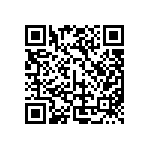 MP-3014-1100-35-90 QRCode