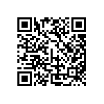 MP-3014-1100-65-80 QRCode