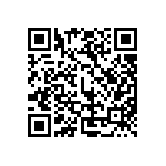 MP-3014-2100-30-90 QRCode