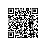 MP-3014-2100-50-80 QRCode