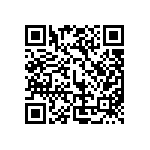 MP-3014-2100-50-90 QRCode