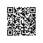 MP-3020-2100-30-90 QRCode