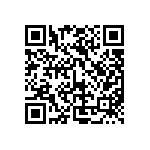 MP-3020-2100-57-70 QRCode