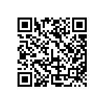 MP-3020-3100-27-80 QRCode