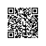 MP-3020-3100-30-80 QRCode