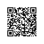 MP-3020-3100-30-90 QRCode