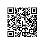 MP-3020-3100-35-80 QRCode