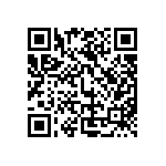 MP-3020-3100-50-70 QRCode