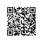 MP-3030-1100-30-90 QRCode