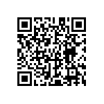 MP-3030-1100-30-95 QRCode