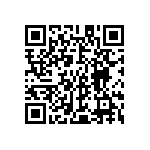 MP-3030-1100-35-90 QRCode